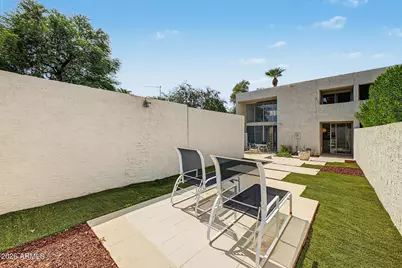 4656 N 40th Street, Phoenix, AZ 85018 - Photo 19