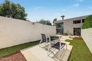 4656 N 40th St, Phoenix, AZ 85018 - Photo 19