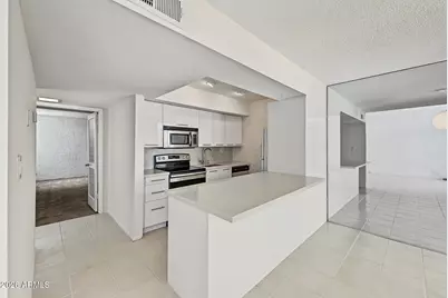 4656 N 40th Street, Phoenix, AZ 85018 - Photo 5