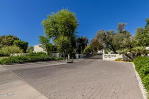 4656 N 40th St, Phoenix, AZ 85018 - Photo 1