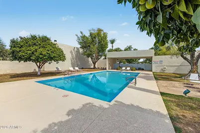 4656 N 40th Street, Phoenix, AZ 85018 - Photo 21