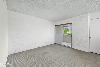 4656 N 40th Street, Phoenix, AZ 85018 - Photo 15
