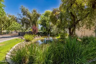 4656 N 40th St, Phoenix, AZ 85018 - Photo 25