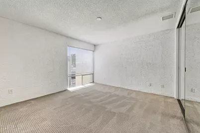 4656 N 40th Street, Phoenix, AZ 85018 - Photo 9