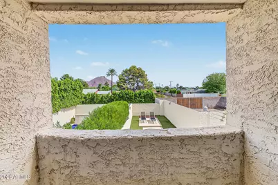 4656 N 40th Street, Phoenix, AZ 85018 - Photo 17