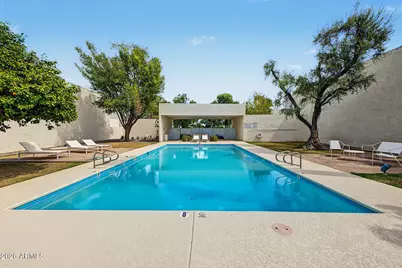 4656 N 40th Street, Phoenix, AZ 85018 - Photo 23