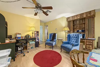 25625 S Illinois Avenue, Sun Lakes, AZ 85248 - Photo 13