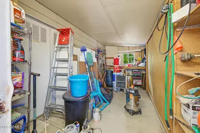 25625 S Illinois Avenue, Sun Lakes, AZ 85248 - Photo 23