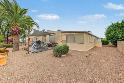 25625 S Illinois Avenue, Sun Lakes, AZ 85248 - Photo 27