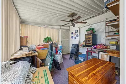 25625 S Illinois Avenue, Sun Lakes, AZ 85248 - Photo 21