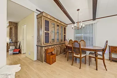 25625 S Illinois Avenue, Sun Lakes, AZ 85248 - Photo 9