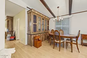 25625 S Illinois Ave, Sun Lakes, AZ 85248 - Photo 9