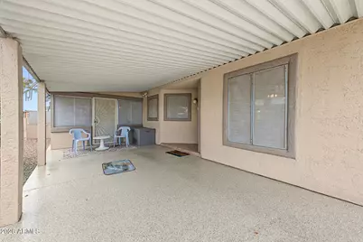 25625 S Illinois Avenue, Sun Lakes, AZ 85248 - Photo 25