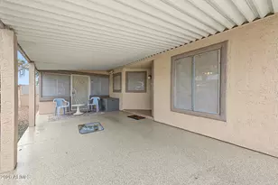 25625 S Illinois Ave, Sun Lakes, AZ 85248 - Photo 25