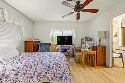 25625 S Illinois Avenue, Sun Lakes, AZ 85248 - Photo 15