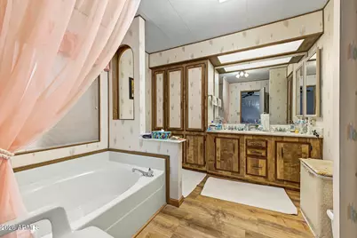 25625 S Illinois Avenue, Sun Lakes, AZ 85248 - Photo 17