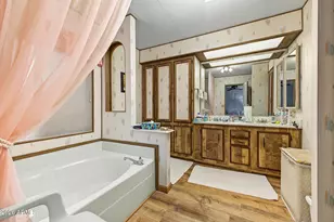 25625 S Illinois Ave, Sun Lakes, AZ 85248 - Photo 17