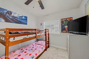 156 N Hawes Rd, Mesa, AZ 85207 - Photo 17