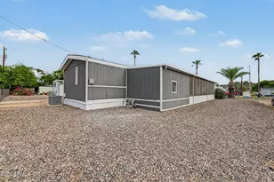 156 N Hawes Rd, Mesa, AZ 85207 - Photo 23