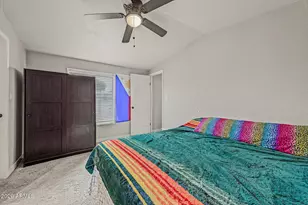 156 N Hawes Rd, Mesa, AZ 85207 - Photo 11