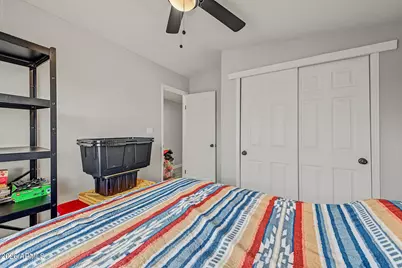 156 N Hawes Road #40, Mesa, AZ 85207 - Photo 15