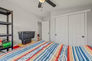 156 N Hawes Rd, Mesa, AZ 85207 - Photo 15