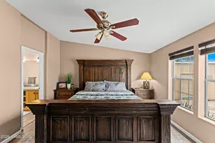 52315 W Dune Shadow Rd, Maricopa, AZ 85139 - Photo 31
