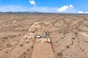 52315 W Dune Shadow Rd, Maricopa, AZ 85139 - Photo 49
