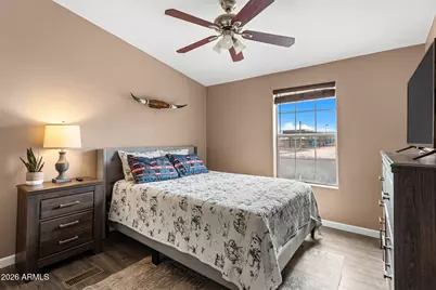52315 W Dune Shadow Road, Maricopa, AZ 85139 - Photo 39