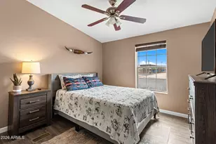52315 W Dune Shadow Rd, Maricopa, AZ 85139 - Photo 39