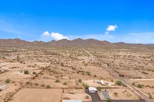 52315 W Dune Shadow Rd, Maricopa, AZ 85139 - Photo 51