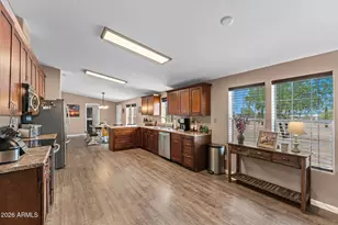 52315 W Dune Shadow Rd, Maricopa, AZ 85139 - Photo 21