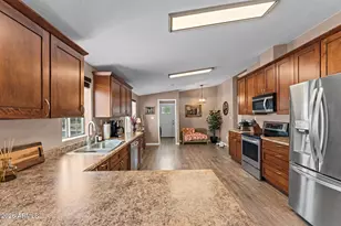 52315 W Dune Shadow Rd, Maricopa, AZ 85139 - Photo 19