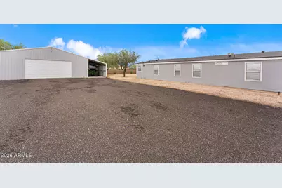 52315 W Dune Shadow Road, Maricopa, AZ 85139 - Photo 15