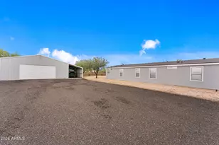 52315 W Dune Shadow Rd, Maricopa, AZ 85139 - Photo 15