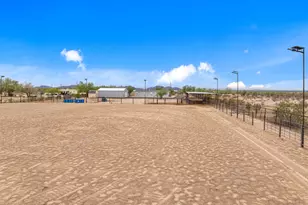 52315 W Dune Shadow Rd, Maricopa, AZ 85139 - Photo 7