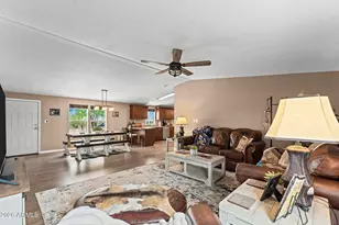 52315 W Dune Shadow Rd, Maricopa, AZ 85139 - Photo 29