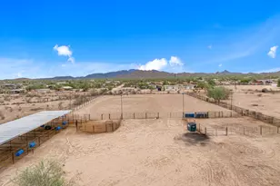 52315 W Dune Shadow Rd, Maricopa, AZ 85139 - Photo 11