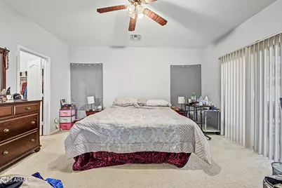 2424 W Romley Road, Phoenix, AZ 85041 - Photo 13