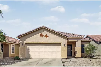 2424 W Romley Road, Phoenix, AZ 85041 - Photo 3