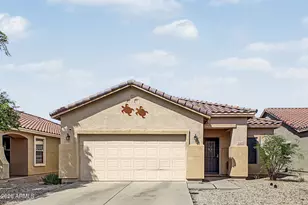 2424 W Romley Rd, Phoenix, AZ 85041 - Photo 3