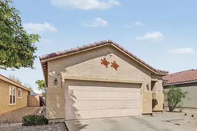 2424 W Romley Road, Phoenix, AZ 85041 - Photo 5