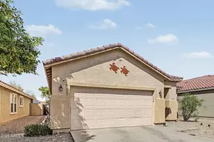 2424 W Romley Rd, Phoenix, AZ 85041 - Photo 5