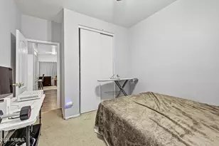 2424 W Romley Rd, Phoenix, AZ 85041 - Photo 19