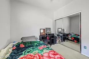 2424 W Romley Rd, Phoenix, AZ 85041 - Photo 21