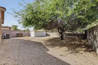 2424 W Romley Road, Phoenix, AZ 85041 - Photo 25
