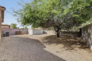2424 W Romley Rd, Phoenix, AZ 85041 - Photo 25
