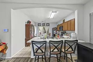 2424 W Romley Rd, Phoenix, AZ 85041 - Photo 9