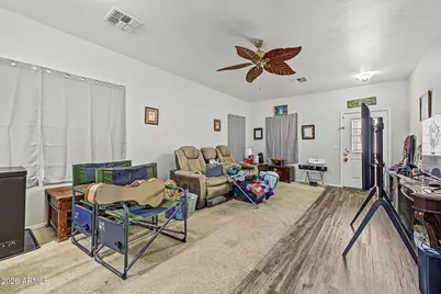 2424 W Romley Road, Phoenix, AZ 85041 - Photo 7