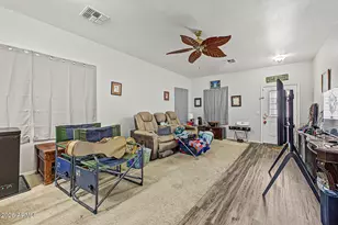 2424 W Romley Rd, Phoenix, AZ 85041 - Photo 7